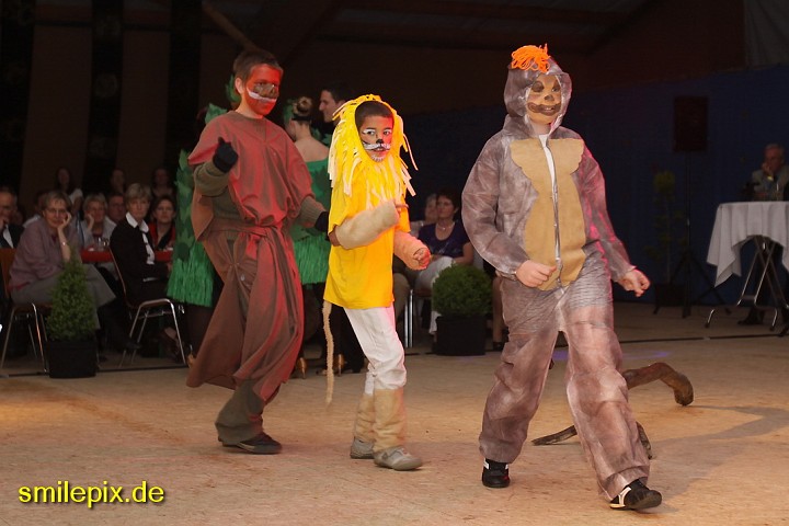 LJ Buecken (194).JPG